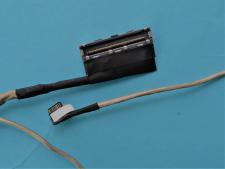 Шлейф матриці до ноутбука Lenovo Ideapad 320S-15ABR №3